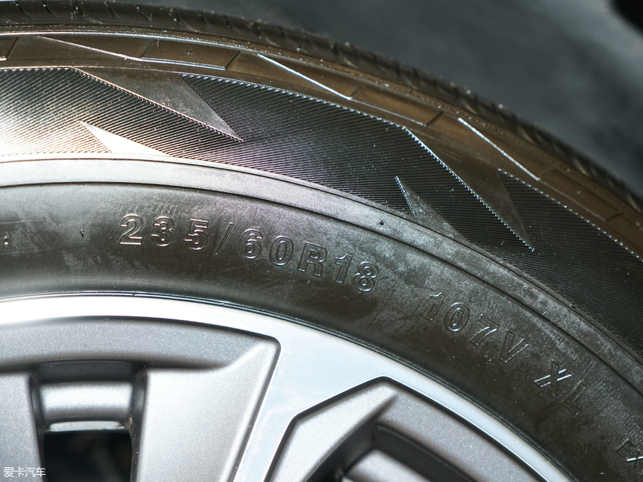 2018̩T600 \Ӱ 1.5T ԄF