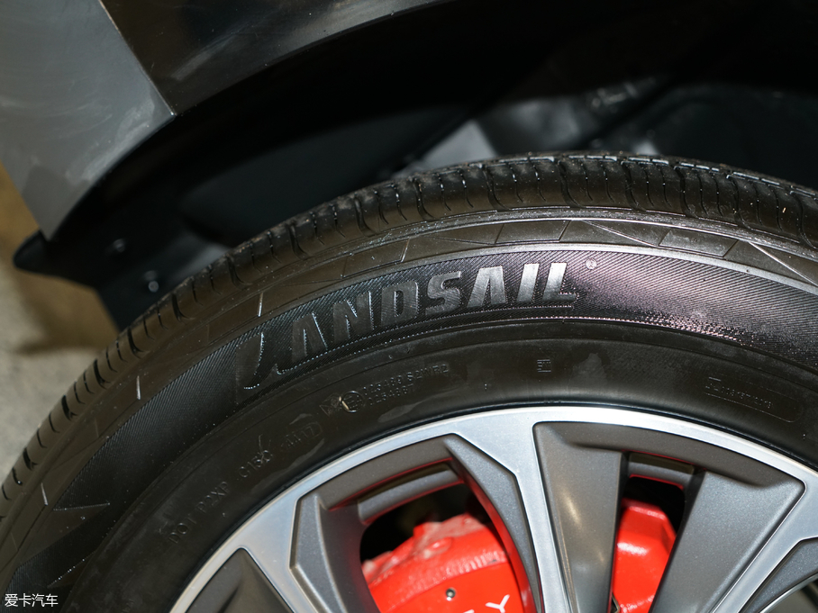 2018̩T600 \(yn)(dng) 1.5T Ԅ(dng)F