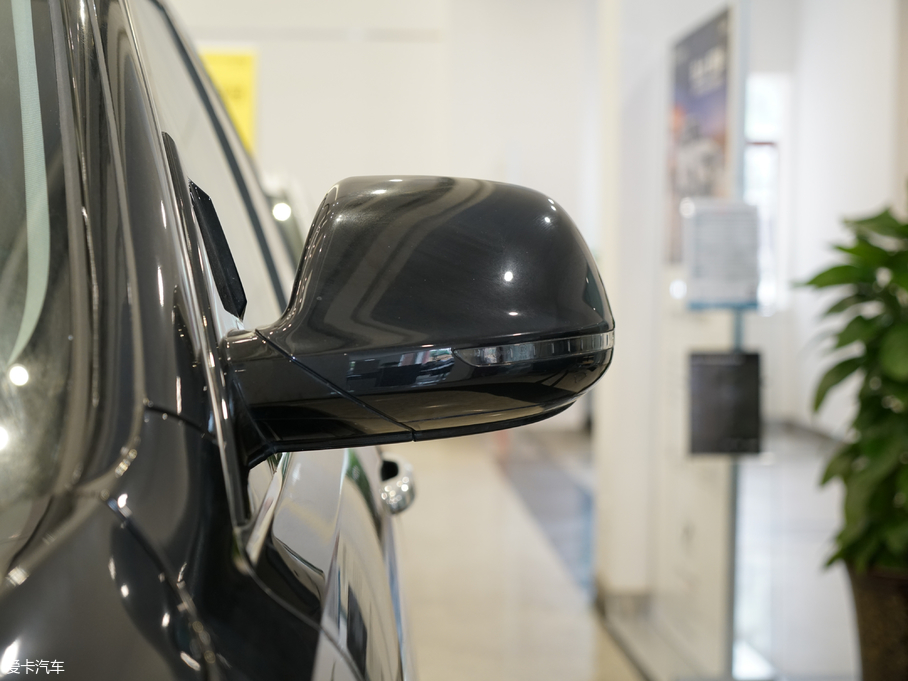 2018̩T600 \(yn)Ӱ 1.5T ԄF