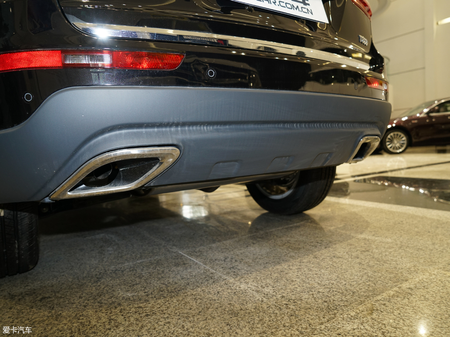 2018̩T600 \Ӱ 1.5T ԄF