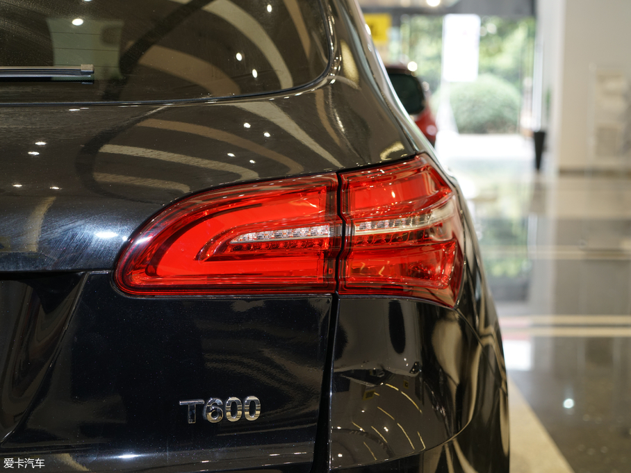 2018̩T600 \Ӱ 1.5T ԄF