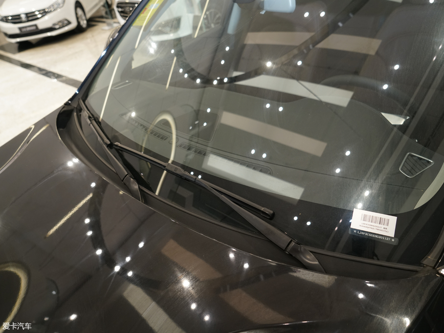 2018̩T600 \Ӱ 1.5T ԄF