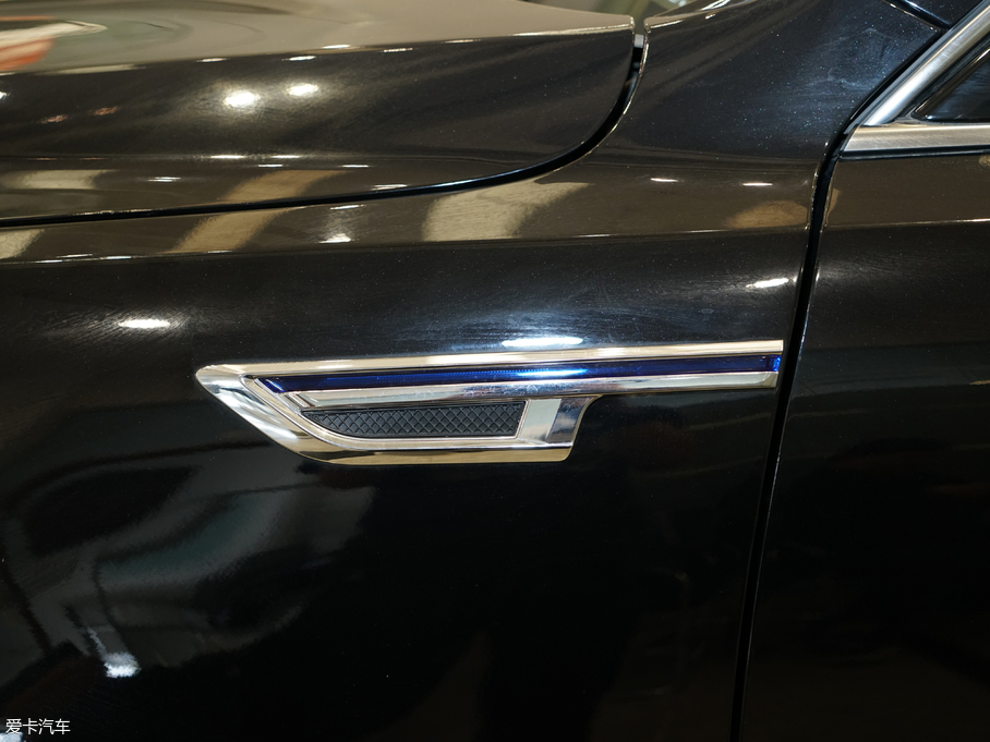 2018̩T600 \Ӱ 1.5T ԄF