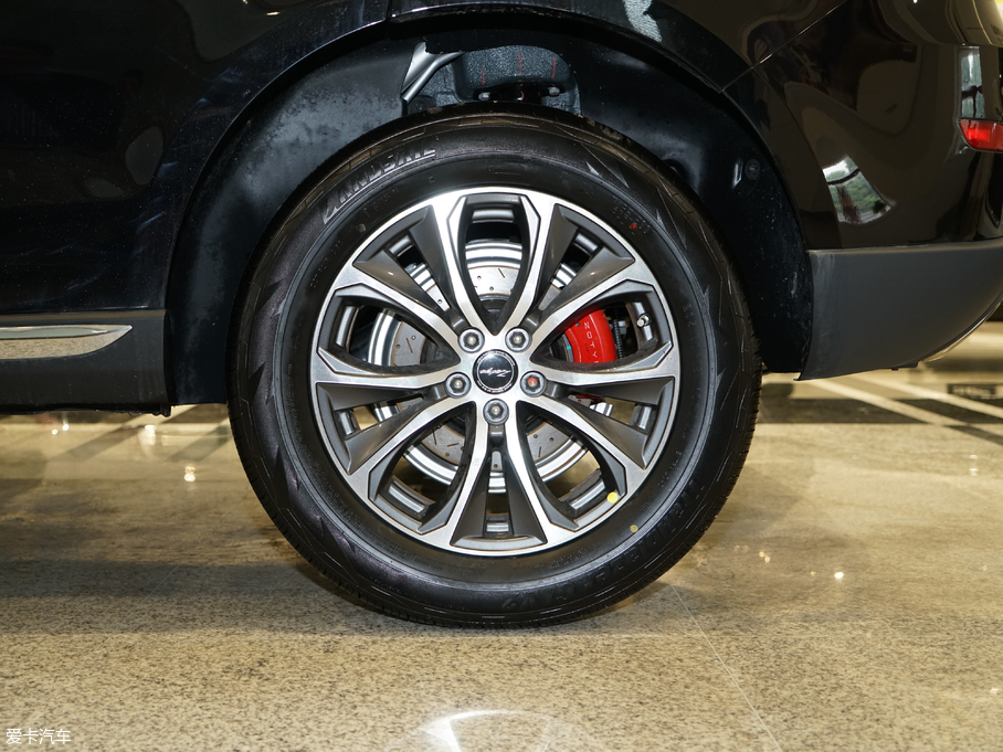 2018̩T600 \Ӱ 1.5T ԄF