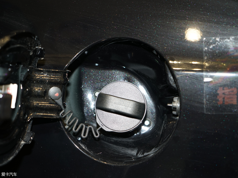 2018̩T600 \Ӱ 1.5T ԄF