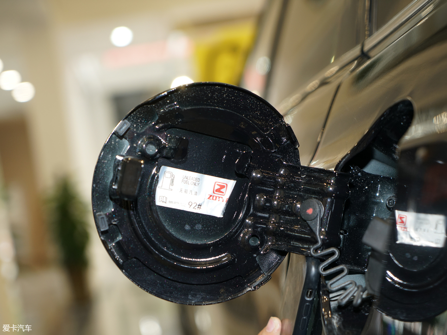 2018̩T600 \Ӱ 1.5T ԄF