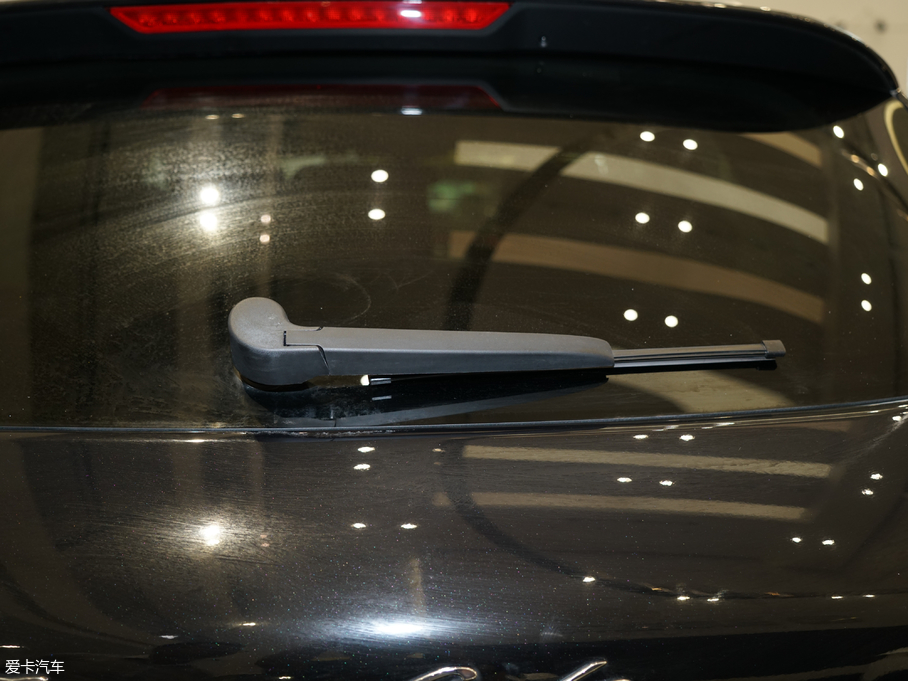 2018̩T600 \(yn)(dng) 1.5T Ԅ(dng)F