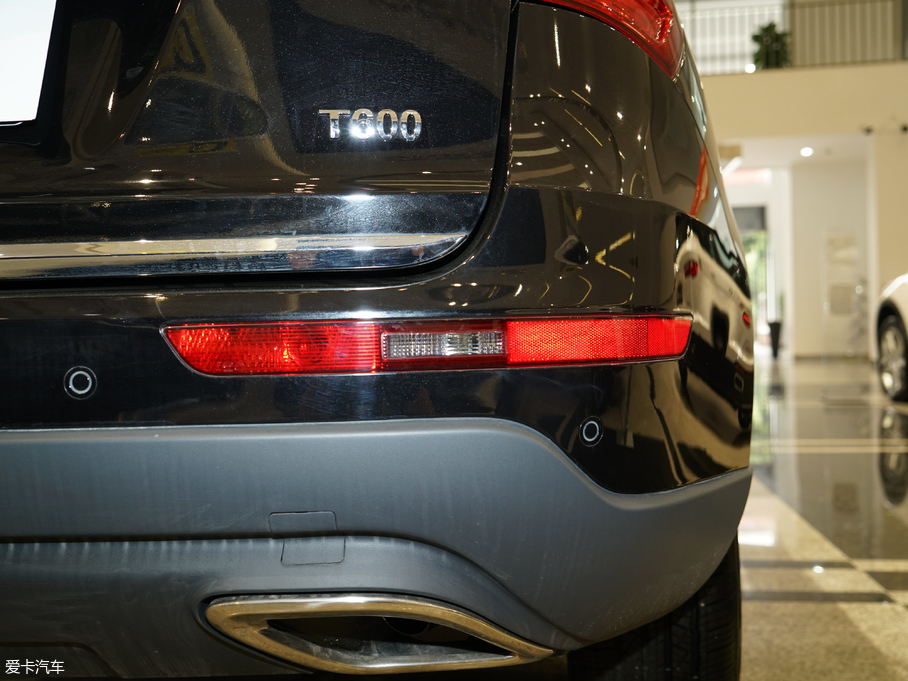 2018̩T600 \Ӱ 1.5T ԄF