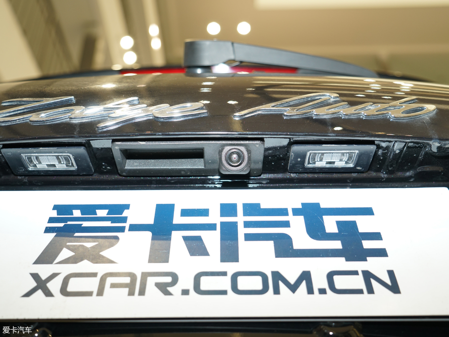 2018̩T600 \Ӱ 1.5T ԄF