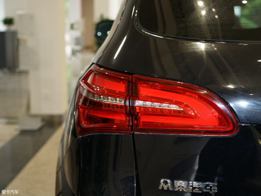 2018̩T600 \Ӱ 1.5T ԄF