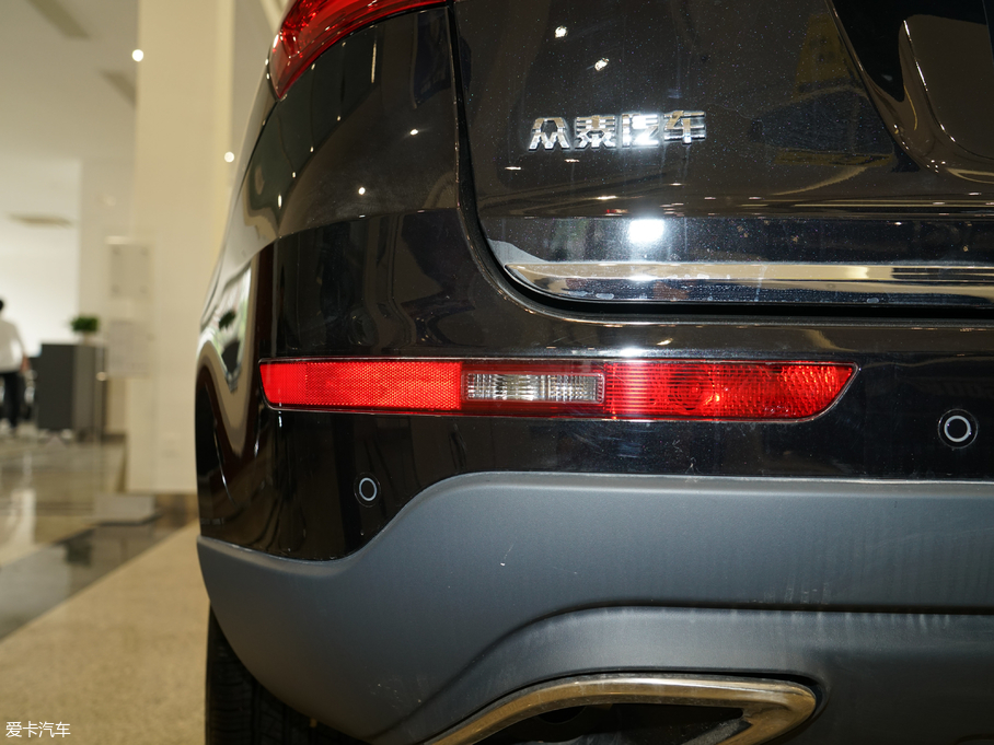 2018̩T600 \Ӱ 1.5T ԄF