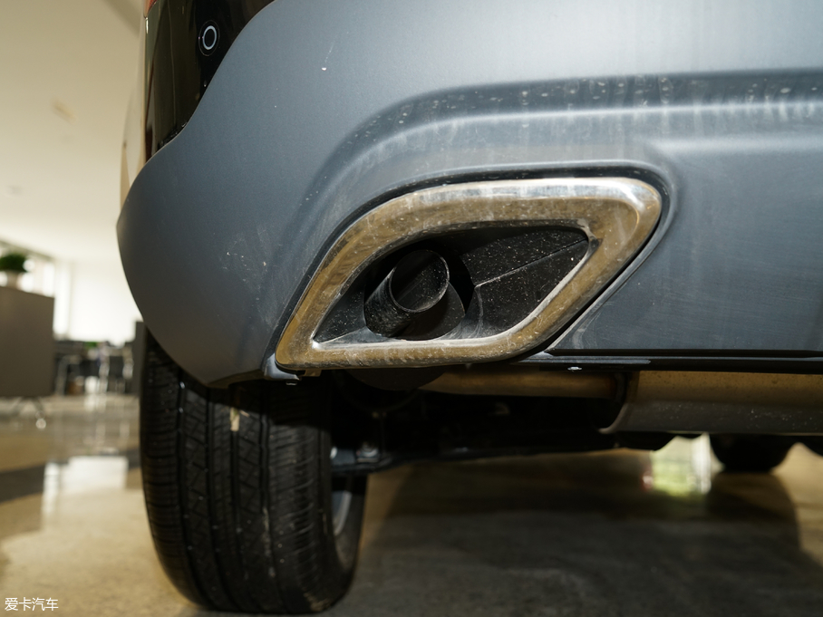 2018�̩T600 �\�Ӱ� 1.5T �Ԅ����F��