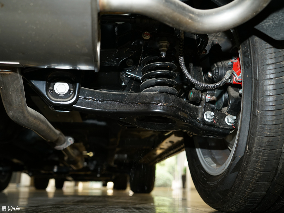 2018̩T600 \Ӱ 1.5T ԄF