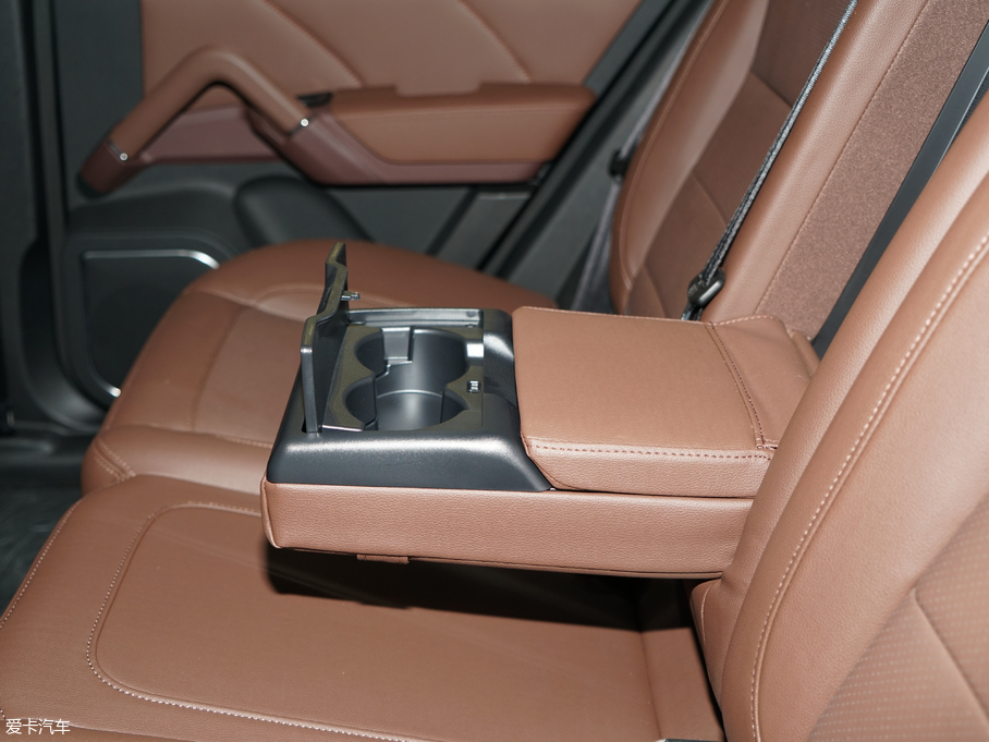 2018�̩T600 �\�Ӱ� 1.5T �Ԅ����F��