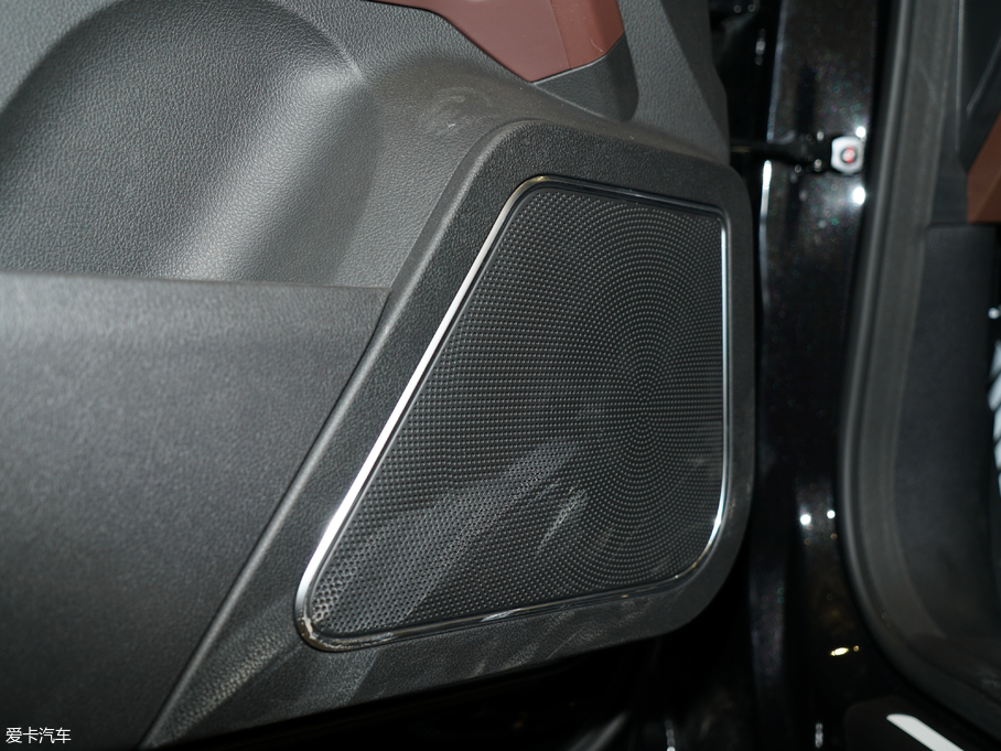 2018̩T600 \Ӱ 1.5T ԄF