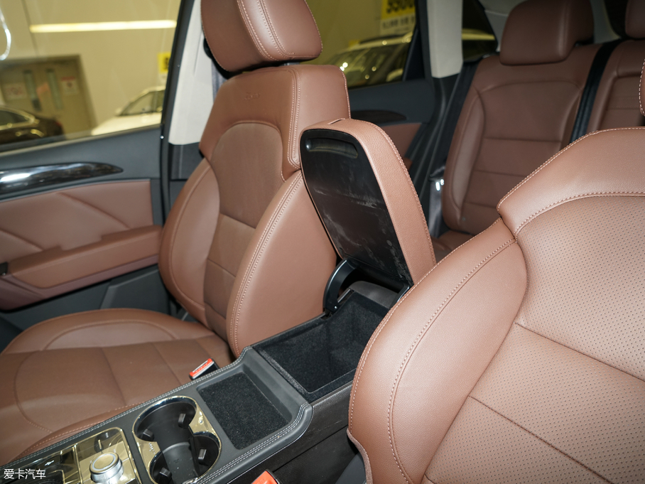 2018̩T600 \(yn)(dng) 1.5T Ԅ(dng)F