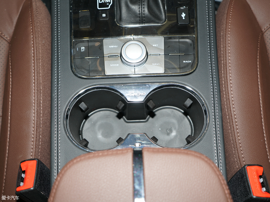 2018̩T600 \Ӱ 1.5T ԄF