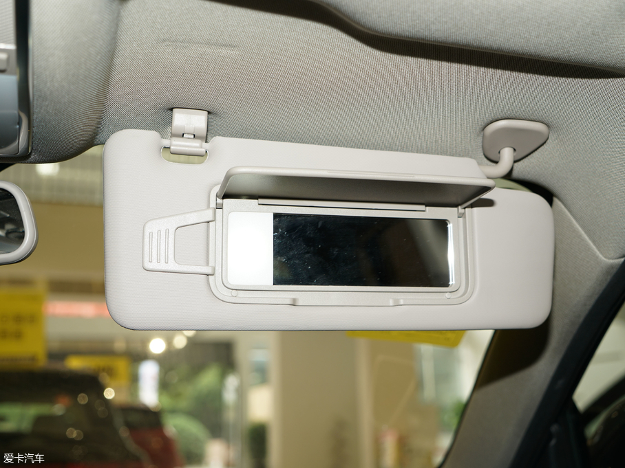 2018̩T600 \Ӱ 1.5T ԄF