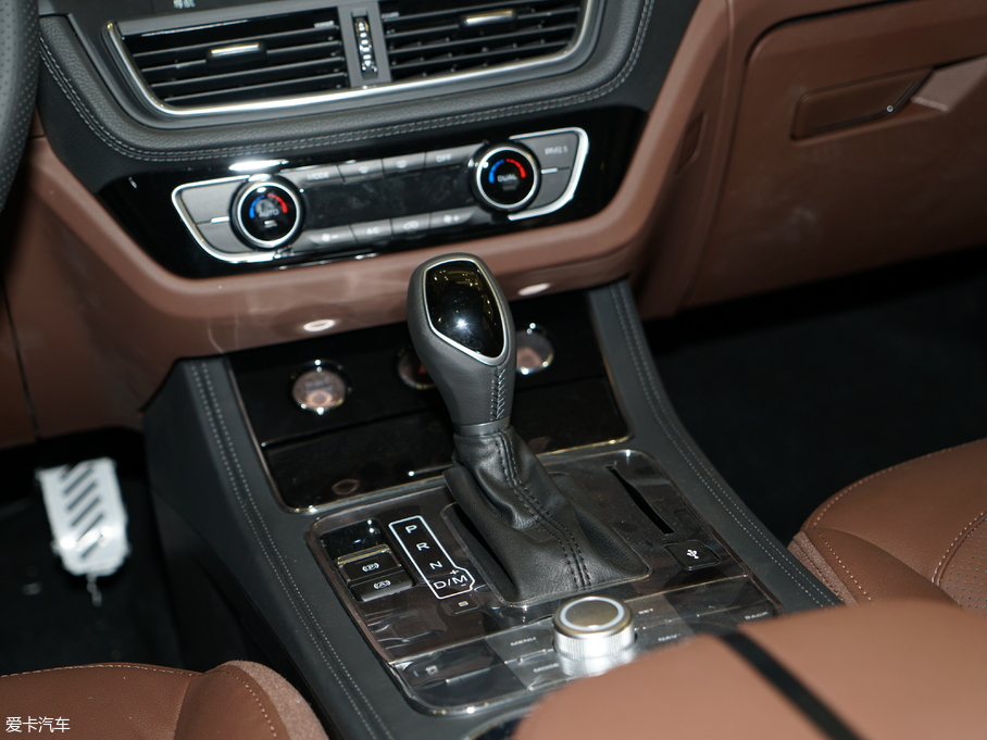 2018�̩T600 �\(y��n)��(d��ng)�� 1.5T �Ԅ�(d��ng)���F��