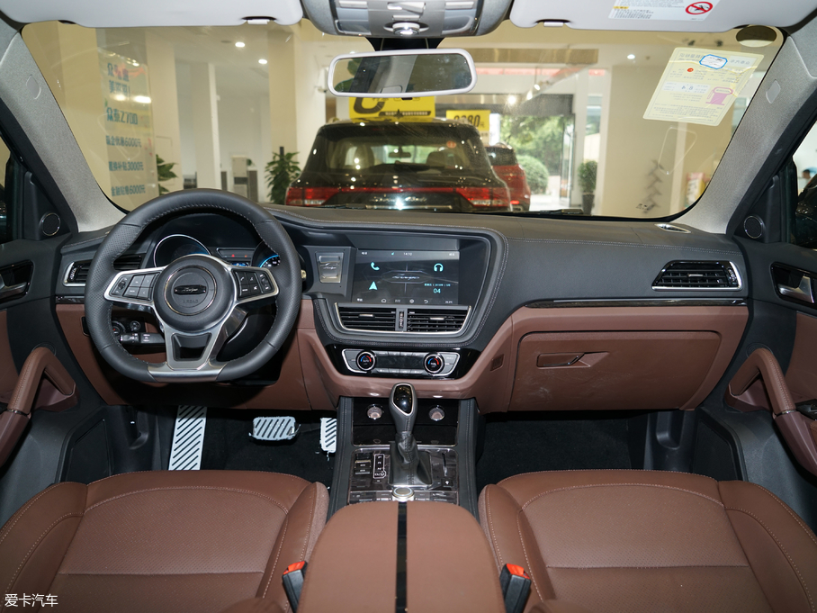 2018�̩T600 �\�Ӱ� 1.5T �Ԅ����F��