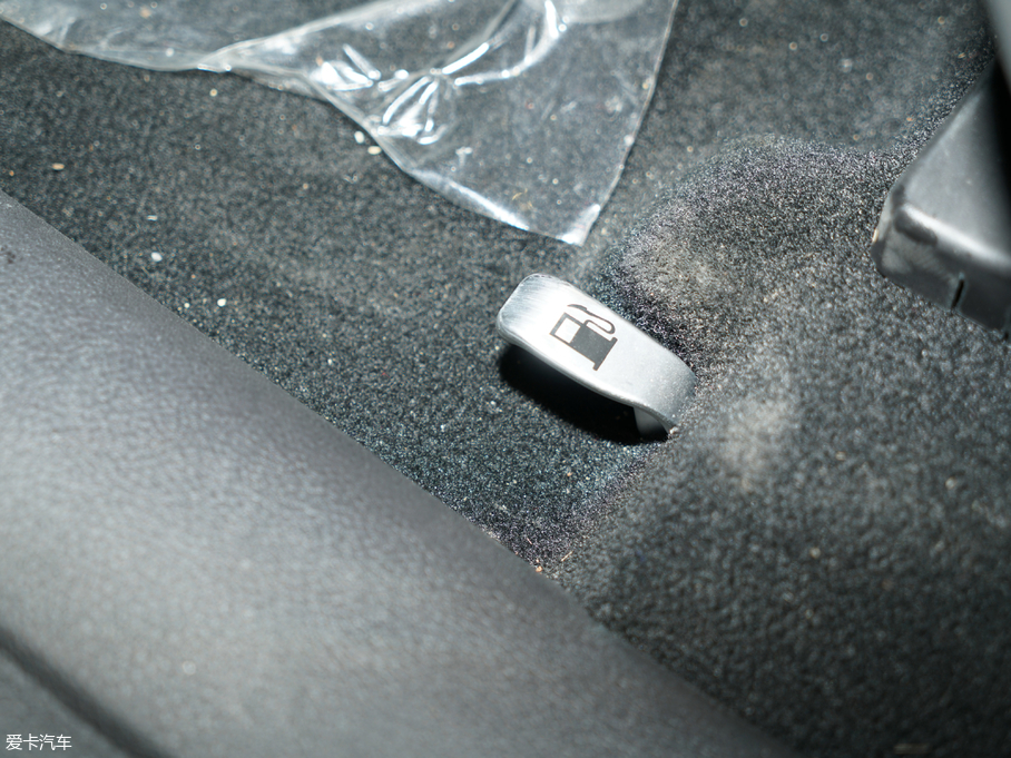 2018̩T600 \Ӱ 1.5T ԄF