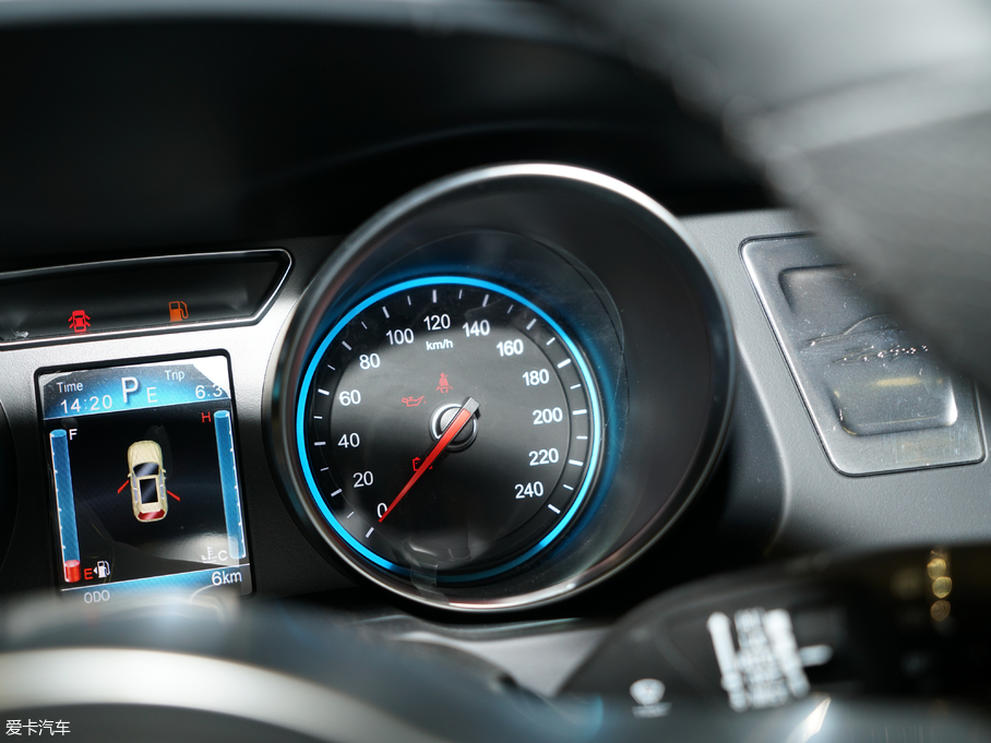 2018�̩T600 �\(y��n)��(d��ng)�� 1.5T �Ԅ�(d��ng)���F��