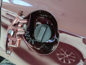 20181.5T ք(dng)ARq (x)(ji)^