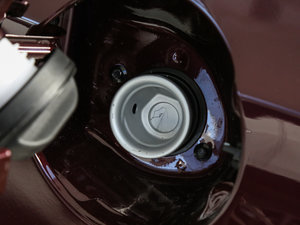 20181.5T ք(dng)ARq (x)(ji)^