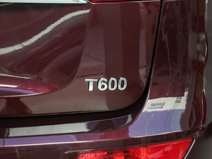 20181.5T ք(dng)ARq (x)(ji)^