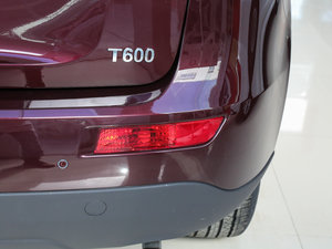 20181.5T ք(dng)ARq (x)(ji)^