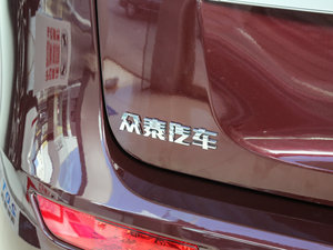 20181.5T ք(dng)ARq (x)(ji)^