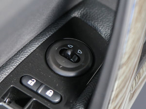 20181.5T քӺARq п؅^