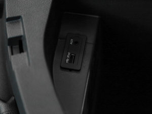 20181.5T քӺARq п؅^