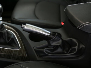 20181.5T քӺARq v܇Ƅ