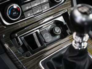 20181.5T քӺARq п؅^