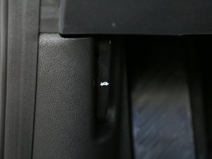 20181.5T քӺARq п؅^