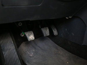 20181.5T քӺARq п؅^