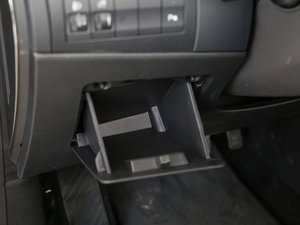 20181.5T քӺARq п؅^