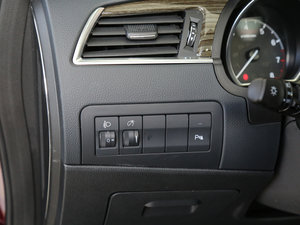 20181.5T քӺARq п؅^