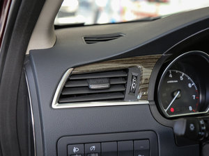 20181.5T քӺARq п؅^