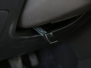 20181.5T քӺARq п؅^