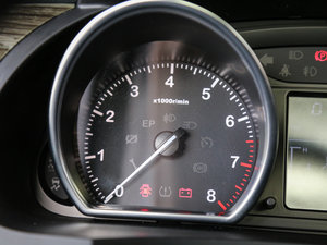 20181.5T քӺARq п؅^