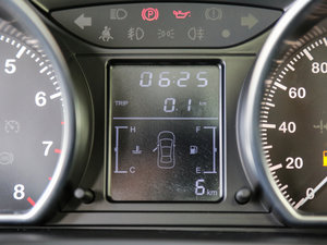 20181.5T քӺARq п؅^(q)