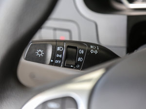 20181.5T քӺARq п؅^(q)