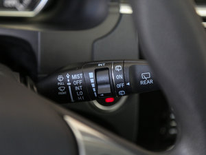 20181.5T քӺARq п؅^(q)