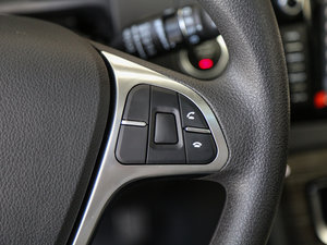 20181.5T քӺARq п؅^(q)