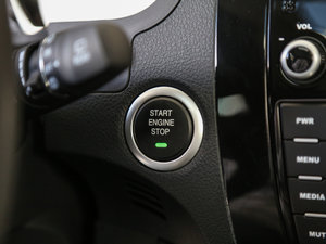 20181.5T քӺARq п؅^(q)