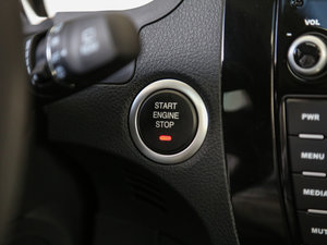 20181.5T քӺARq п؅^(q)