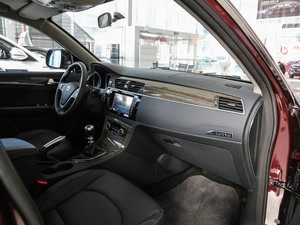 20181.5T քӺARq п؅^(q)