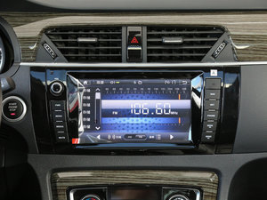 20181.5T քӺARq п_@ʾ